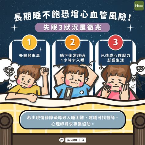 睡在樑下會怎樣|睡在樑下影響睡眠品質？風水專家教你化解樑柱煞氣